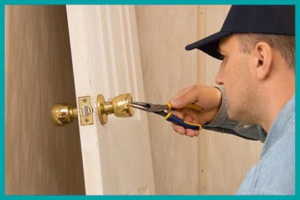Top Locksmith Services Somerville, MA 617-514-9940 Top Locksmith Services Somerville, MA 617-514-9940 - 1-Locksmith