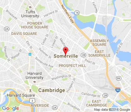 logo-image - Somerville-MA