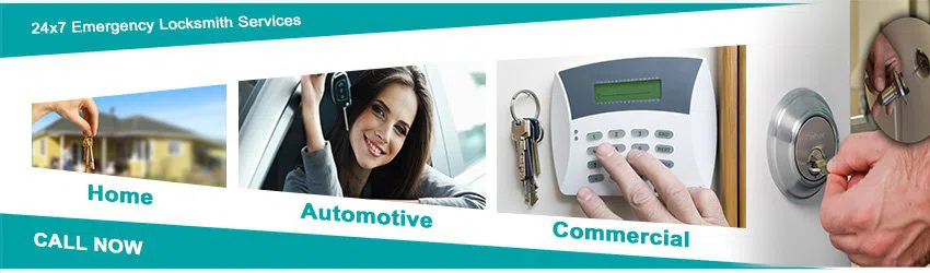 Top Locksmith Services Somerville, MA 617-514-9940 Top Locksmith Services Somerville, MA 617-514-9940 - about-ls