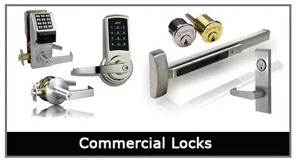 Top Locksmith Services Somerville, MA 617-514-9940 - com-ls-01