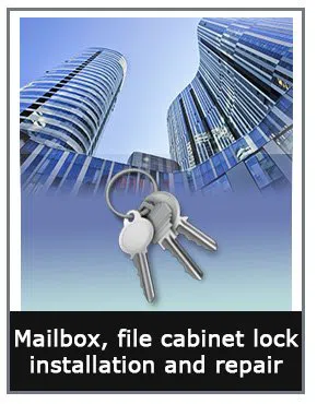 Top Locksmith Services Somerville, MA 617-514-9940 - com-ls-02