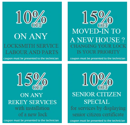 Top Locksmith Services Somerville, MA 617-514-9940 - coupon-img-01