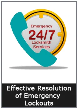 Top Locksmith Services Somerville, MA 617-514-9940 Top Locksmith Services Somerville, MA 617-514-9940 - eme-ls-01