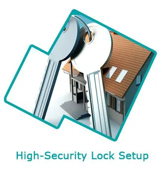 Top Locksmith Services Somerville, MA 617-514-9940 Top Locksmith Services Somerville, MA 617-514-9940 - res-ls-01