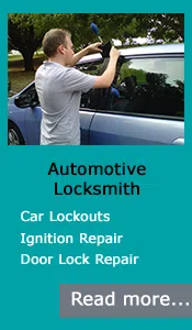 Top Locksmith Services Somerville, MA 617-514-9940 Top Locksmith Services Somerville, MA 617-514-9940 - sb-aut-02