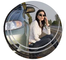 Top Locksmith Services Somerville, MA 617-514-9940 Top Locksmith Services Somerville, MA 617-514-9940 - sb-aut