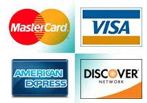 Top Locksmith Services Somerville, MA 617-514-9940 Top Locksmith Services Somerville, MA 617-514-9940 - sb-card