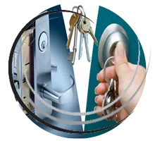Top Locksmith Services Somerville, MA 617-514-9940 - sb-com-01