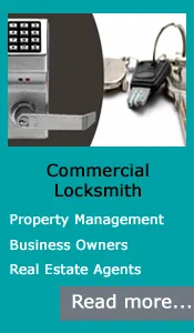 Top Locksmith Services Somerville, MA 617-514-9940 - sb-com02