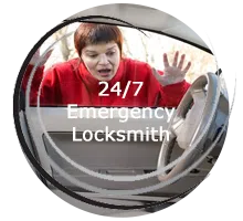 Top Locksmith Services Somerville, MA 617-514-9940 Top Locksmith Services Somerville, MA 617-514-9940 - sb-eme-01