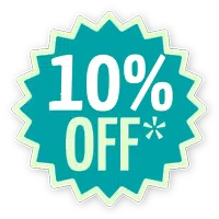 Top Locksmith Services Somerville, MA 617-514-9940 Top Locksmith Services Somerville, MA 617-514-9940 - sb-offer