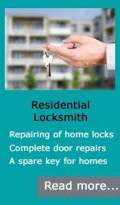 Top Locksmith Services Somerville, MA 617-514-9940 Top Locksmith Services Somerville, MA 617-514-9940 - sb-res02