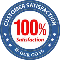 Top Locksmith Services Somerville, MA 617-514-9940 Top Locksmith Services Somerville, MA 617-514-9940