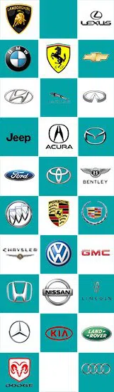 Top Locksmith Services Somerville, MA 617-514-9940 Top Locksmith Services Somerville, MA 617-514-9940 - sb-vlogo