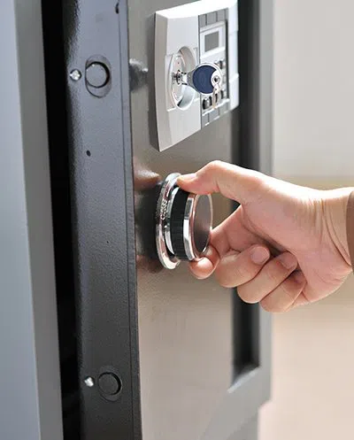 Top Locksmith Services Somerville, MA 617-514-9940 Top Locksmith Services Somerville, MA 617-514-9940